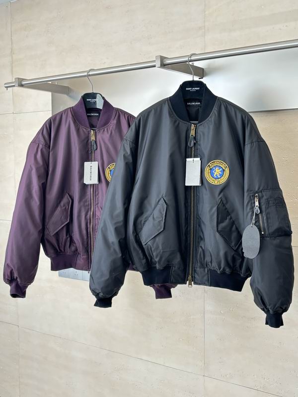 Balenciaga S-XL wdtr33